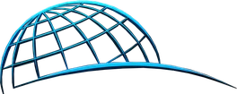 Geo Enter Tech logotipi